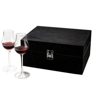 Premium <span class=keywords><strong>vino</strong></span> rosso trasparente flauto <span class=keywords><strong>di</strong></span> Champagne tazza usa e getta stoviglie matrimonio bicchiere <span class=keywords><strong>di</strong></span> Champagne succo <span class=keywords><strong>di</strong></span> vetro cristallo <span class=keywords><strong>vino</strong></span> rosso Gla - Product Image 5