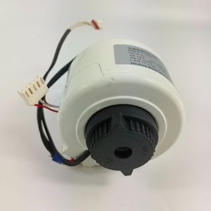Moteur de climatiseur FN35B-PG YYW30-4-5131 pour climatisation centralisée - Product Image 3