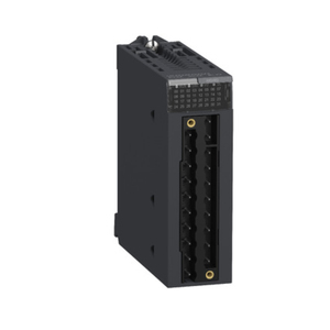 Module d'alimentation neuf de qualité supérieure à prix avantageux 6SL3310 1TE32 1AA3 PLC - Product Image 3