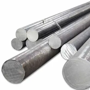 Yüksek kaliteli hafif karbon düz çelik bar ağırlık tedarikçileri