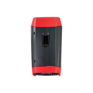 เครื่องวัดอุณหภูมิอินฟราเรดรุ่น UNI-T UT305+ ซีรีส์ดั้งเดิม ตรวจวัดประสิทธิภาพการกันความร้อนของอุปกรณ์หลากหลายประเภท - Product Image 1