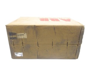 3HAB8101-16 ไดรฟ์ PLC - Product Image 3