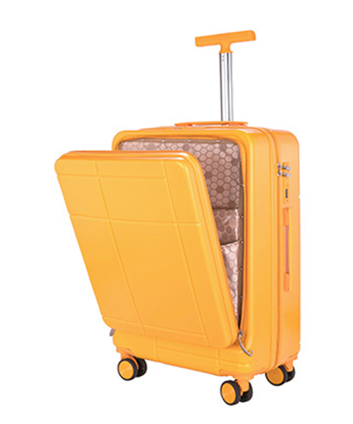 Чемодан на колесиках, чемодан с логотипом на заказ, 14, 18, 20, 24 дюйма, 2021