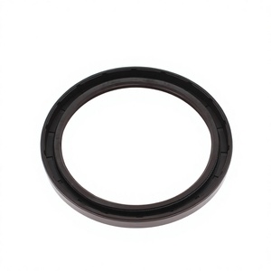 90311-85009 Sello de aceite trasero del cigüeñal para el sistema de motor de Toyota Land Cruiser - Product Image 3