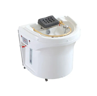 Chauffe-eau pour thérapie du cuir chevelu PCBA, chauffe-eau pour lavage des cheveux, thérapie SPA pour la tête, bac à shampoing