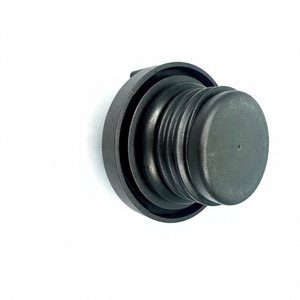 Sensor de Velocidad Shanjianqing SJQ-1130 para Suzuki OE 3491065D20 34910-65D20 3491065D30 - Product Image 4