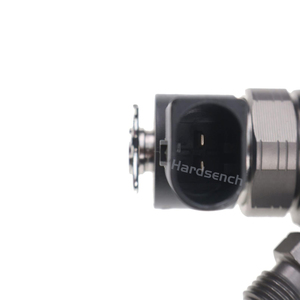 0445110072 A6110700987 Injecteur Diesel pour Mer-cedes <span class=keywords><strong>C200</strong></span> E200 E270 2.2 2.7 <span class=keywords><strong>CDI</strong></span> - Product Image 4