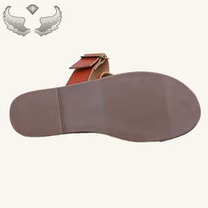 <span class=keywords><strong>Sandali</strong></span> e Ciabatte da Donna alla Moda per l'Estate, Nuovo Design Trendy, Antiscivolo, Resistenti all'Usura, Leggeri per Esterni - Product Image 6