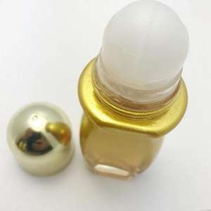 Новый китайский для снятия боли в суставах ревматоидный артрит костная гиперплазия лечение обезболивающий крем спрей реабилитационная терапия - Product Image 6