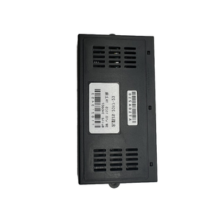 Nhanh chóng vận chuyển điện cổng sau cho haval H5 x-dog h6s DARGO chitu M6 H6 2nd thế hệ F5 bộ phận cơ thể cho xe - Product Image 3