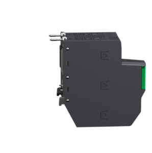 Módulo de Procesador PLC Modicon M580 Nivel 10 Original Mt-Sch Neider BMEP581020, 4.4MB, Controlador de E/S Distribuidas DIO - Product Image 2