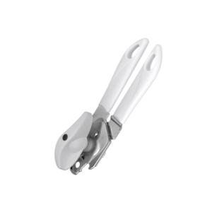 Abridor de latas Metaltex Exodus, paquete de 6 - Product Image 1