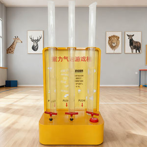 Ravity-Juego de elementos de opularización, kit de elementos de reanimación - Product Image 5