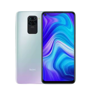 Smartphone Android Sbloccato Usato Scontato, 6.53 Pollici, per <span class=keywords><strong>Redmi</strong></span> <span class=keywords><strong>Note</strong></span> <span class=keywords><strong>9</strong></span>, Telefoni Cellulari Usati - Product Image 5