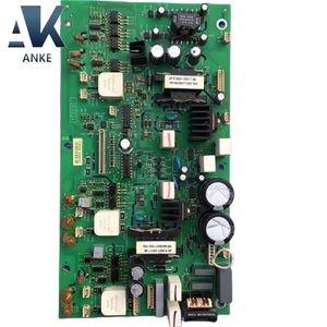 Schneider VX5G48C21Q Arranque suave ATS48C21Q/Y Placa de controlador de alimentación - Product Image 1