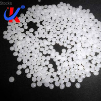 Composés aléatoires des granules PPR de copolymère de résine du copolymère aléatoire PPR de polypropylène/PP