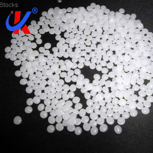 Polypropylene ngẫu nhiên <span class=keywords><strong>Copolymer</strong></span> PPR nhựa/<span class=keywords><strong>PP</strong></span> ngẫu nhiên <span class=keywords><strong>Copolymer</strong></span> hạt PPR hợp chất - Product Image 2