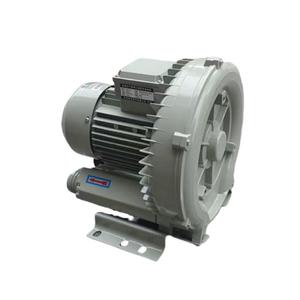 HG-550C 380V Industrial Vortex <b>Air</b> <b>Pump</b> 550W Three-Phase Plug-in Aerator for <b>Fish</b> <b>Tank</b> Aquaculture Machine - Product Image 1
