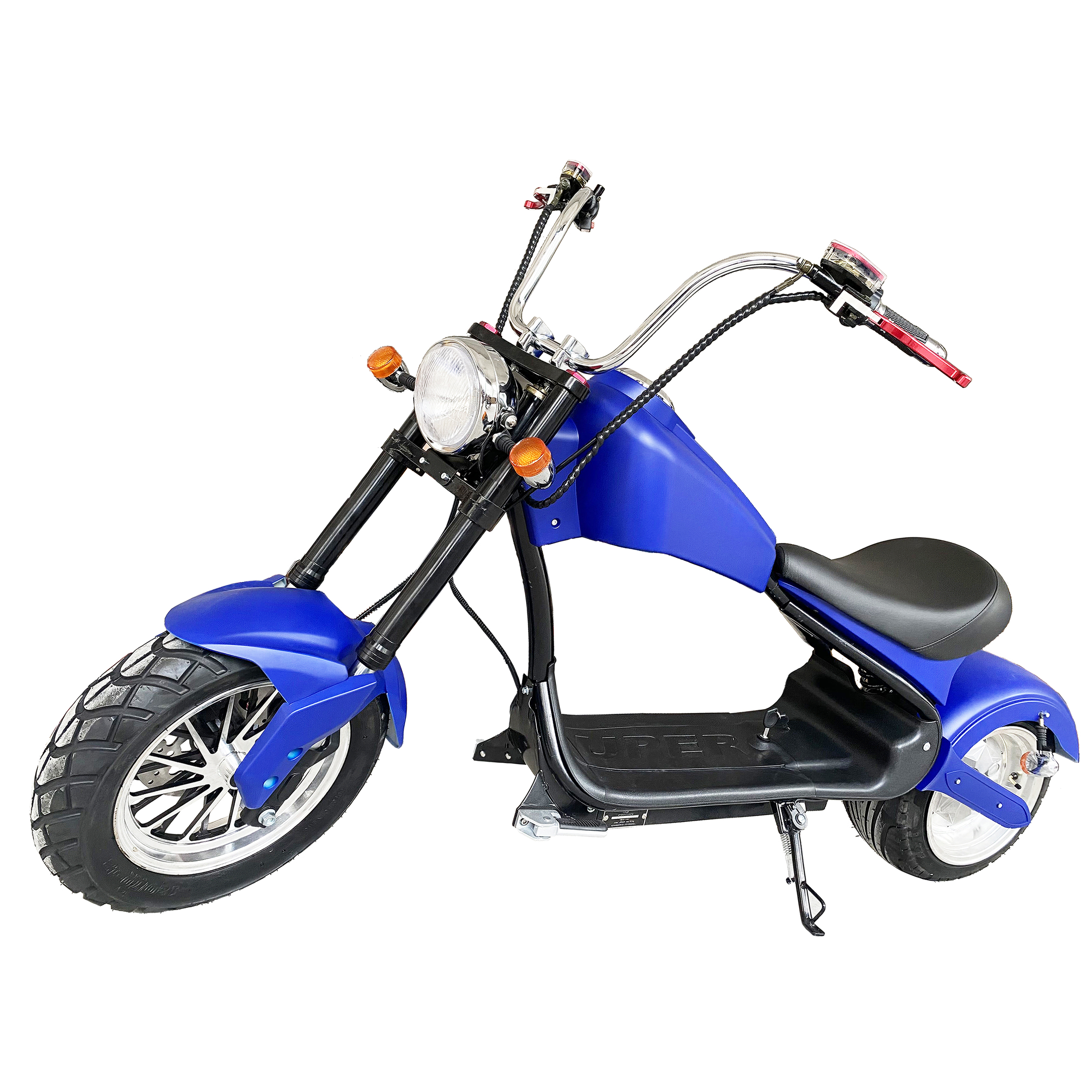 Promozione italian, Shopping online per italian promozionali - elettrico  sidecar.alibaba.com