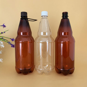 500Ml 1000ML 1L 1 Lít 1500ML 1.5L 1.5 Lít 2000Ml 2 L 2500Ml 2.5L <span class=keywords><strong>2.5</strong></span> Lít Chai Bia Nhựa Soda Có Ga Uống Chai - Product Image 6