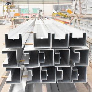 Pemasok Profil <span class=keywords><strong>Aluminium</strong></span> <span class=keywords><strong>Foshan</strong></span> untuk Pabrik Profil Ekstrusi <span class=keywords><strong>Aluminium</strong></span> Jendela dan Pintu Profil <span class=keywords><strong>Aluminium</strong></span> Kustom - Product Image 4