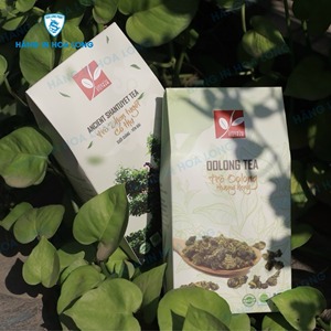 Caja de Papel con MOQ Bajo, Empaque de Papel Premium con Logotipo Personalizado, Fabricante y Proveedor OEM de Vietnam - Product Image 3