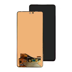 Écran LCD d'origine pour téléphone portable au <span class=keywords><strong>prix</strong></span> d'usine pour <span class=keywords><strong>Samsung</strong></span> A01 A10 A12 A20 A21 <span class=keywords><strong>A22</strong></span> A30 A40 A310 A510 A60 A70 A80 A920 - Product Image 3