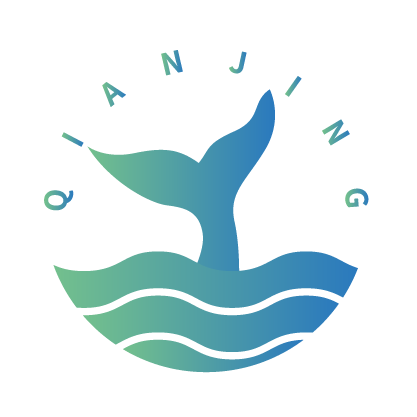 Hunan Qianjing Paper Co., Ltd. logo