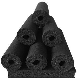 Эластомерный Нитриловый резиновый шланг с закрытыми ячейками - Product Image 3