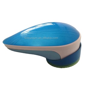 Kỹ thuật dự trữ Cung cấp kỹ thuật đảo ngược <span class=keywords><strong>PCB</strong></span> prototyping gia công <span class=keywords><strong>CNC</strong></span> với dây EDM có khả năng vật liệu thép không gỉ - Product Image 1