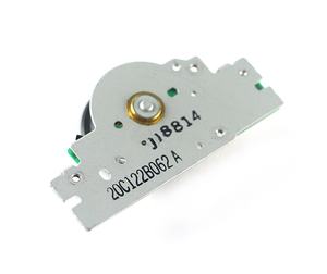 Motor de accionamiento de husillo grande para lente de juego <span class=keywords><strong>PS3</strong></span>, 2, 2, 1, 2, 2, 2, 2, 3, 3, 3, 3, 3, 3, 3, 3, 1, 2, 2, 3, 3, 3, 3 - Product Image 3