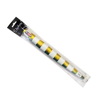 Señuelo de jigging de 1000g, señuelo metálico para pesca en aguas profundas, cebo para peces de agua salada, pesca desde embarcación. - Product Image 4