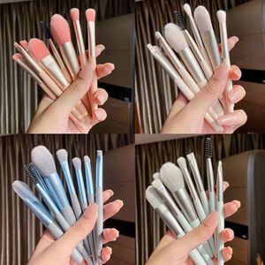 Fornitura di fabbrica cina prezzo di fabbrica pennelli per trucco Set Sailor <span class=keywords><strong>Moon</strong></span> - Product Image 6