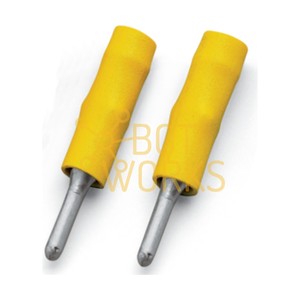 Wago 209108 - Nuovo - Product Image 1