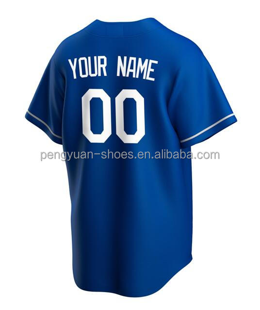Bleu Coolbase