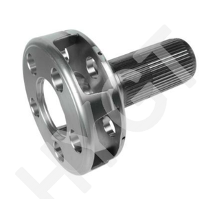 Pièces de carrosserie de camion Planet Carrier Empty 1316232039 pour boîte de vitesses - Product Image 1