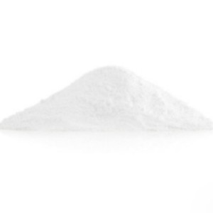 Mỹ nhập khẩu công nghiệp cấp Titanium Dioxide <span class=keywords><strong>R105</strong></span> độ tinh khiết cao Nano rutile Titanium Dioxide - Product Image 4
