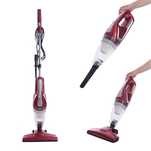 Aspirateur à main Intelligent et silencieux à bas prix pour la maison - Product Image 3