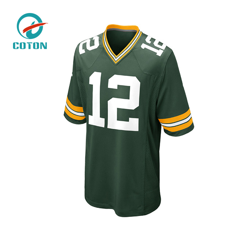 Custom nfl jersey china Clearance