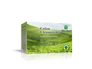 Thé Nettoyant pour le Côlon en Gros – Fournisseur <span class=keywords><strong>de</strong></span> Soutien Digestif Naturel <span class=keywords><strong>à</strong></span> <span class=keywords><strong>Base</strong></span> <span class=keywords><strong>de</strong></span> Plantes - Product Image 5