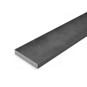 <span class=keywords><strong>1045</strong></span> St37 Ss400 S45c S20c S235jr 1020 laminado en caliente/estirado en frío forjado acero al carbono suave redondo/cuadrado/barra de varilla de hierro plana gran oferta - Product Image 1