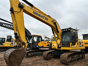 Gebruikt <span class=keywords><strong>Komatsu</strong></span> <span class=keywords><strong>PC200</strong></span> Graafmachine Origineel Japan, Gebruikt Japanse <span class=keywords><strong>Komatsu</strong></span> Graafmachine Hydraulische Graafmachine Te Koop - Product Image 6