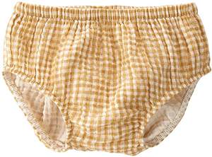 Set di vestiti per bambini in cotone personalizzato nuovo arrivo vestiti per ragazze in cotone organico Mini modello di servizio OEM girocollo corto lavorato <span class=keywords><strong>a</strong></span> <span class=keywords><strong>maglia</strong></span> solido - Product Image 6