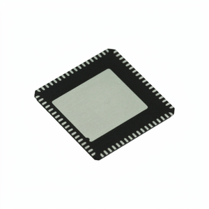 72 VFQFN Exposed Pad Data Acquisition Electronic Chips Component ISLA224P25IRZ In Stock - Product Image 1