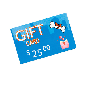 Conception professionnelle Carte <span class=keywords><strong>de</strong></span> <span class=keywords><strong>bon</strong></span> <span class=keywords><strong>de</strong></span> <span class=keywords><strong>réduction</strong></span> en plastique <span class=keywords><strong>à</strong></span> impression personnalisée et personnelle Carte cadeau en PVC - Product Image 3