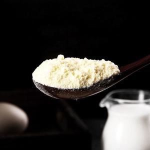 OEM/ODM порошок козьего молока 15 г/бар пищевая добавка для собак и кошек поливитаминное молоко для щенков и котенков Здравоохранение - Product Image 3