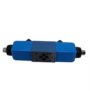 KDG4V52C70NZMU1H730 แบบสัดส่วน - Product Image 3