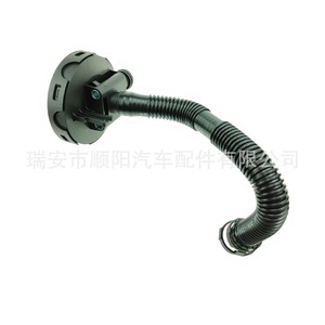 Válvula de Admisión y Escape 03C103201K para Volkswagen Lavida Bora Skoda Sagitar, Pieza de Repuesto para Motor SY-0281 - Product Image 4