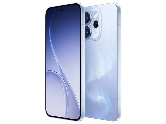 Original OPPO Reno 15 5G Smart Phone 6.32" 2640*1216p AMOLED 120Hz Dimensity 8450 Octa Core 6200mAh 80W Quick Charge Android 16