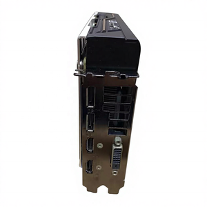 Cartes graphiques <span class=keywords><strong>RX</strong></span> 580 8G GDDR5 GPU 256 bits 2048SP Carte graphique VGA RX580 pour PC - Product Image 5